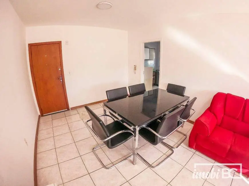 Foto 3 de Apartamento com 2 Quartos para alugar, 103m² em Centro, Balneário Camboriú
