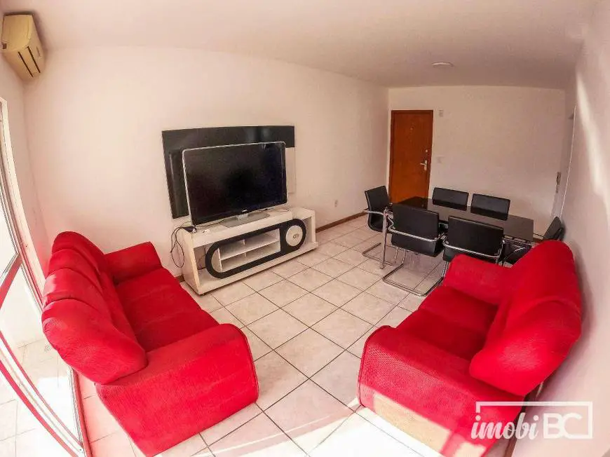 Foto 4 de Apartamento com 2 Quartos para alugar, 103m² em Centro, Balneário Camboriú