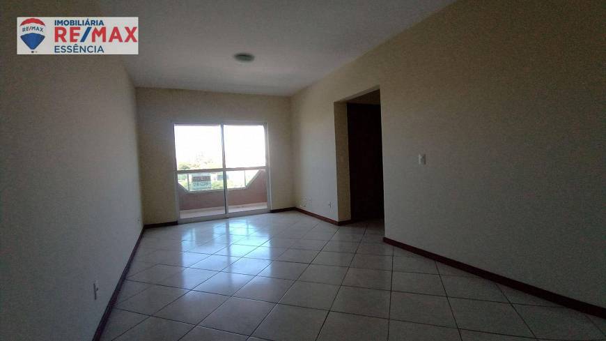 Foto 2 de Apartamento com 2 Quartos para alugar, 106m² em Glória, Macaé
