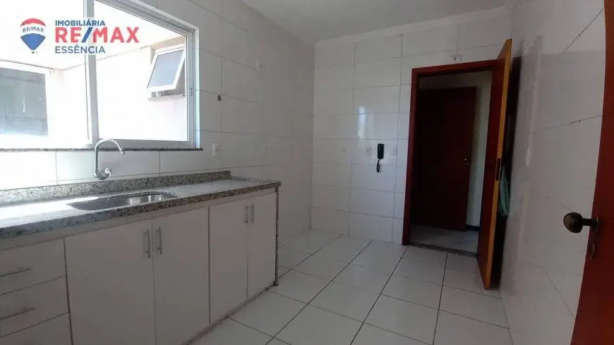 Foto 4 de Apartamento com 2 Quartos para alugar, 106m² em Glória, Macaé