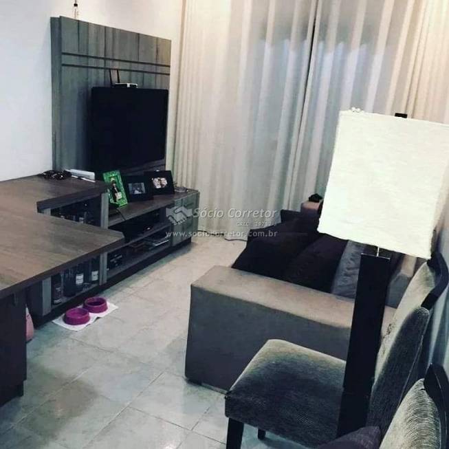 Foto 2 de Apartamento com 2 Quartos à venda, 82m² em Gopouva, Guarulhos