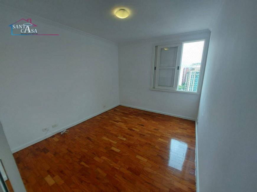 Foto 1 de Apartamento com 2 Quartos à venda, 88m² em Itaim Bibi, São Paulo