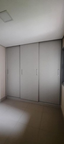 Foto 4 de Apartamento com 2 Quartos à venda, 91m² em Jardim Aclimação, Cuiabá