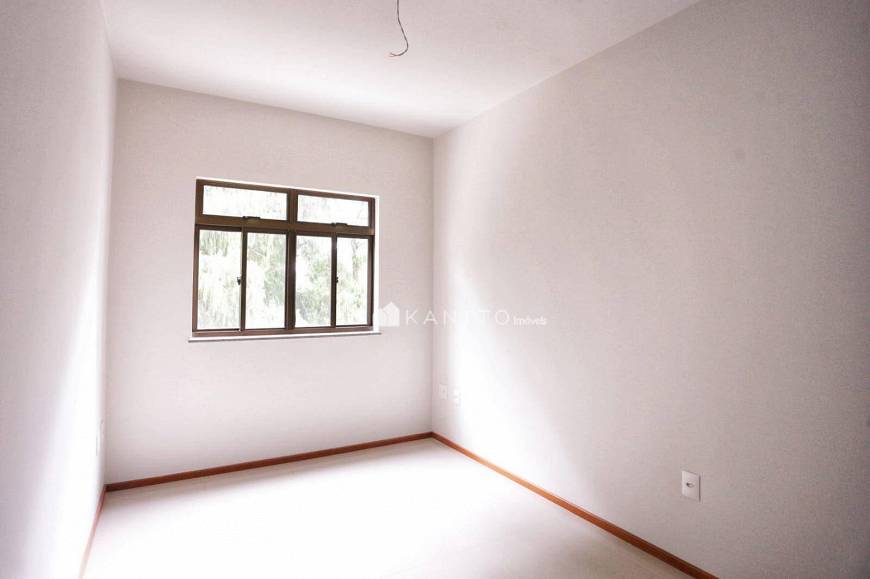 Foto 4 de Apartamento com 2 Quartos à venda, 65m² em Jardim Glória, Juiz de Fora