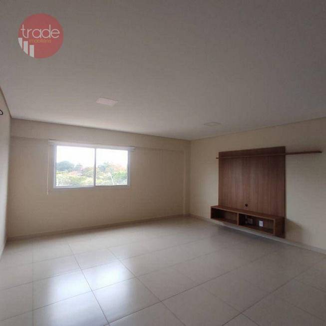 Foto 2 de Apartamento com 2 Quartos para alugar, 75m² em Jardim Nova Aliança Sul, Ribeirão Preto