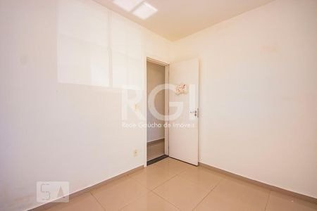 Foto 3 de Apartamento com 2 Quartos à venda, 49m² em Jardim Planalto, Porto Alegre