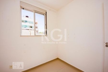 Foto 4 de Apartamento com 2 Quartos à venda, 49m² em Jardim Planalto, Porto Alegre