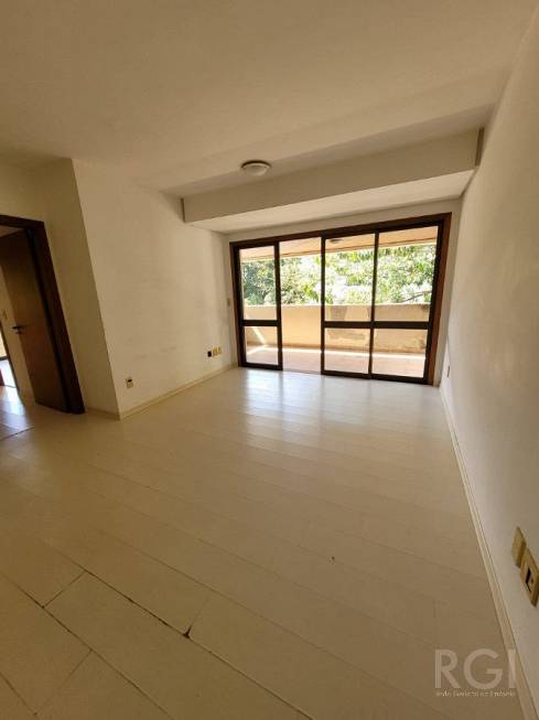 Foto 1 de Apartamento com 2 Quartos à venda, 113m² em Moinhos de Vento, Porto Alegre
