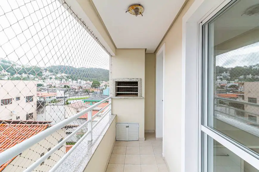 Foto 5 de Apartamento com 2 Quartos para alugar, 69m² em Nossa Senhora do Rosário, São José