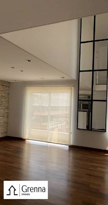 Foto 3 de Apartamento com 2 Quartos para alugar, 120m² em Pinheiros, São Paulo
