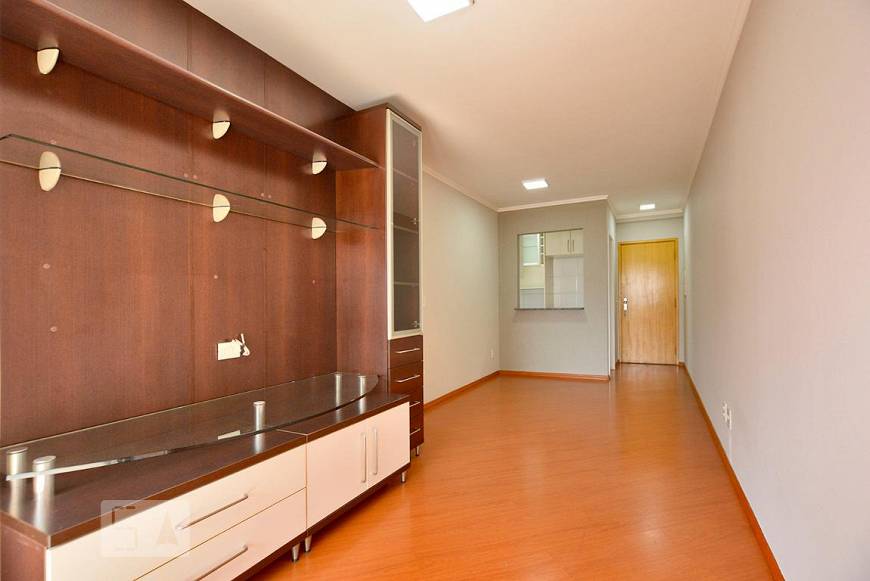 Foto 1 de Apartamento com 2 Quartos para alugar, 64m² em Pompeia, São Paulo