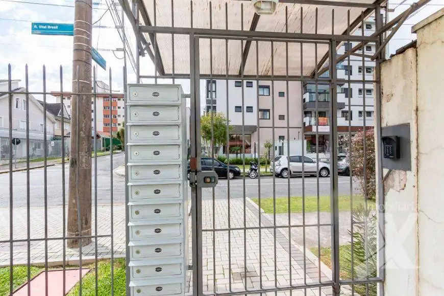 Foto 4 de Apartamento com 2 Quartos à venda, 77m² em Portão, Curitiba