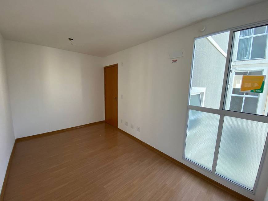 Foto 1 de Apartamento com 2 Quartos para alugar, 47m² em Santa Maria, Aracaju