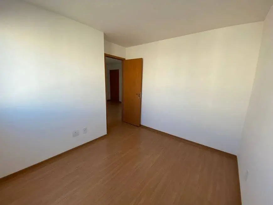 Foto 4 de Apartamento com 2 Quartos para alugar, 47m² em Santa Maria, Aracaju