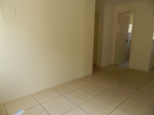 Foto 5 de Apartamento com 2 Quartos para alugar, 35m² em São Gonçalo , Pelotas