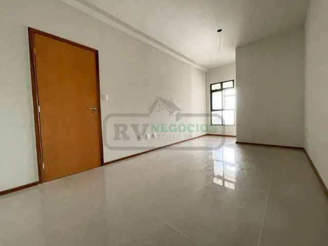 Foto 1 de Apartamento com 2 Quartos à venda, 65m² em São Mateus, Juiz de Fora