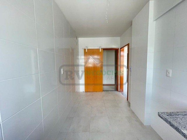 Foto 3 de Apartamento com 2 Quartos à venda, 65m² em São Mateus, Juiz de Fora