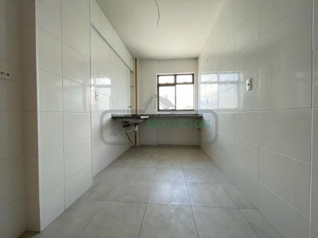 Foto 4 de Apartamento com 2 Quartos à venda, 65m² em São Mateus, Juiz de Fora