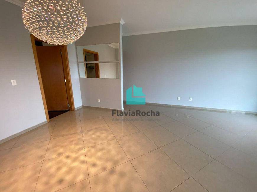 Foto 5 de Apartamento com 2 Quartos para alugar, 113m² em Tamboré, Santana de Parnaíba