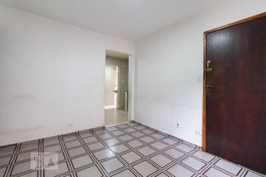 Foto 3 de Apartamento com 2 Quartos para alugar, 85m² em Vila Ema, São Paulo