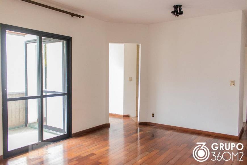 Foto 1 de Apartamento com 2 Quartos à venda, 97m² em Vila Gilda, Santo André