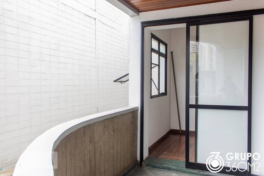 Foto 5 de Apartamento com 2 Quartos à venda, 97m² em Vila Gilda, Santo André