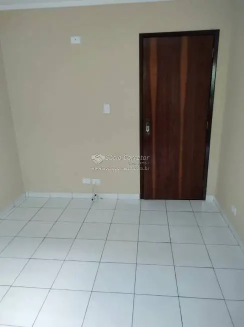 Foto 3 de Apartamento com 2 Quartos à venda, 60m² em Vila Nossa Senhora de Fátima, Guarulhos