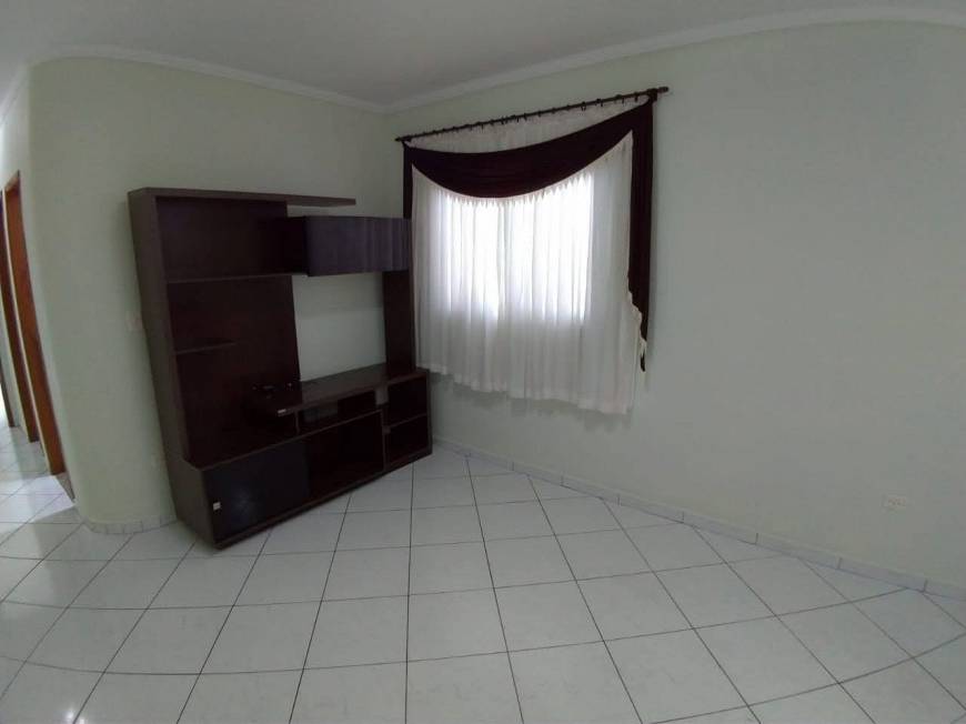 Foto 1 de Apartamento com 2 Quartos à venda, 70m² em Vila Pires, Santo André