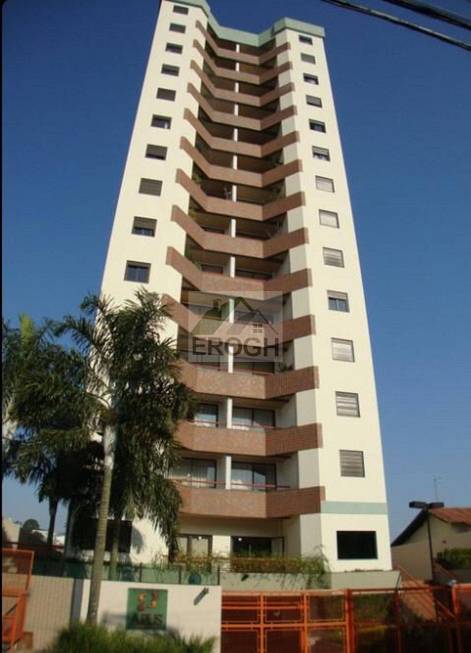 Foto 1 de Apartamento com 2 Quartos à venda, 80m² em Vila Valparaiso, Santo André