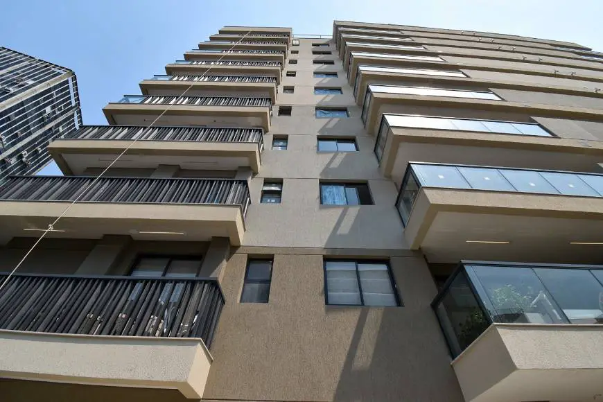 Foto 1 de Apartamento com 3 Quartos à venda, 115m² em Botafogo, Rio de Janeiro