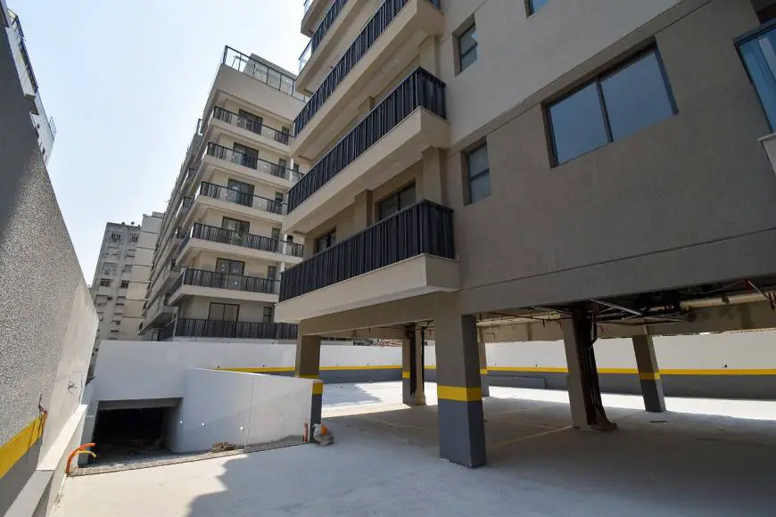 Foto 2 de Apartamento com 3 Quartos à venda, 115m² em Botafogo, Rio de Janeiro
