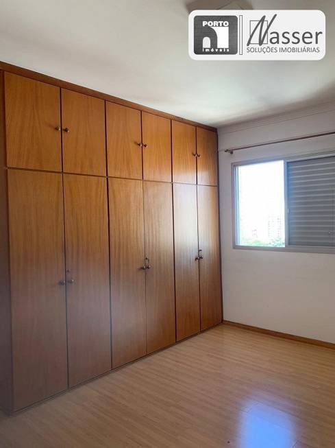 Foto 2 de Apartamento com 3 Quartos à venda, 173m² em Centro, Campinas