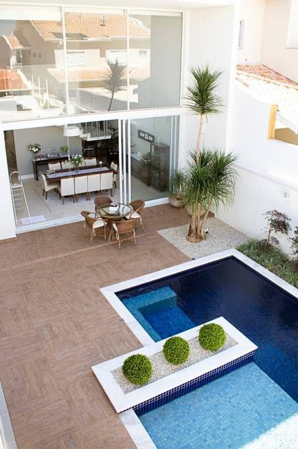 Foto 2 de Apartamento com 3 Quartos à venda, 500m² em Centro, Itaquaquecetuba