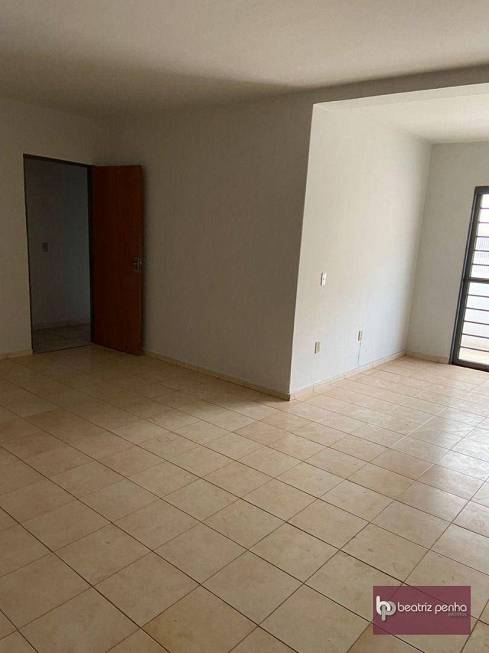 Foto 2 de Apartamento com 3 Quartos à venda, 119m² em Jardim Panorama, São José do Rio Preto