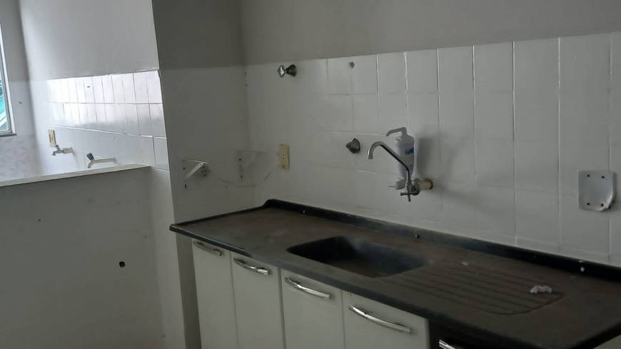 Foto 5 de Apartamento com 3 Quartos para alugar, 70m² em Jardim Tropical, Cuiabá