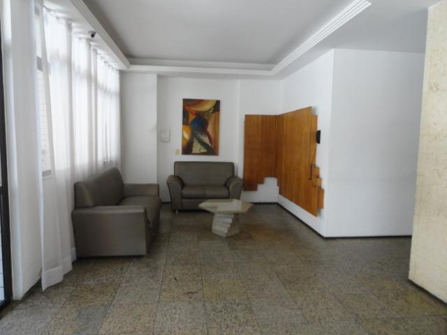 Foto 3 de Apartamento com 3 Quartos à venda, 90m² em Mucuripe, Fortaleza