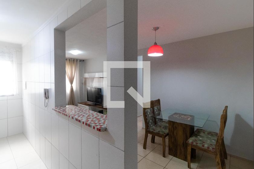 Foto 1 de Apartamento com 3 Quartos à venda, 70m² em Parque Prado, Campinas