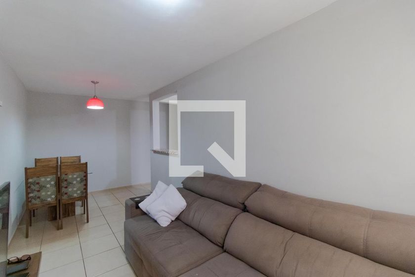 Foto 5 de Apartamento com 3 Quartos à venda, 70m² em Parque Prado, Campinas