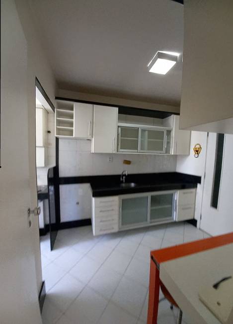Foto 5 de Apartamento com 3 Quartos à venda, 73m² em Pituba, Salvador
