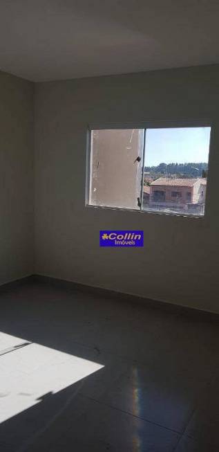 Foto 4 de Apartamento com 3 Quartos à venda, 90m² em Santa Maria, Uberaba