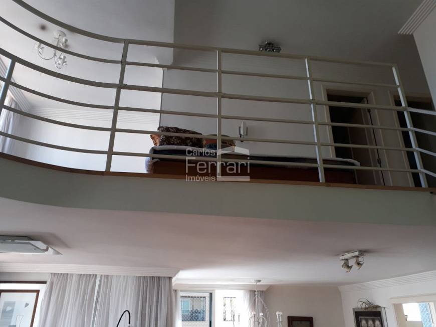 Foto 1 de Apartamento com 3 Quartos para venda ou aluguel, 160m² em Santana, São Paulo