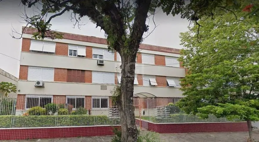 Foto 1 de Apartamento com 3 Quartos à venda, 96m² em São Geraldo, Porto Alegre