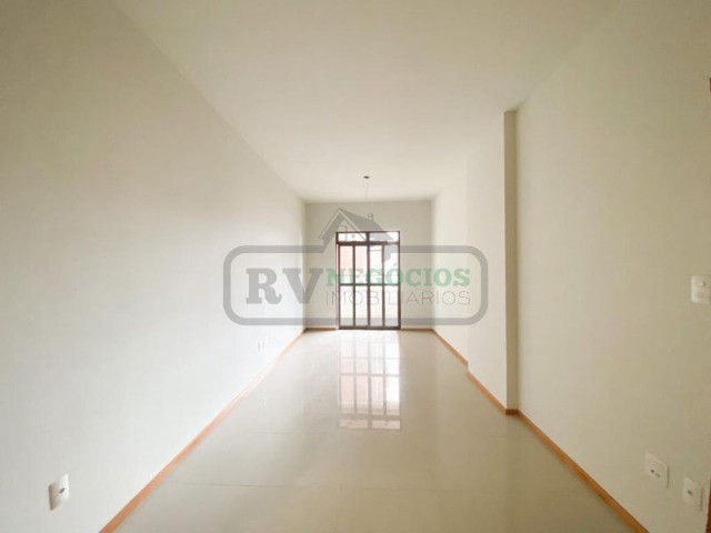 Foto 4 de Apartamento com 3 Quartos à venda, 80m² em São Mateus, Juiz de Fora
