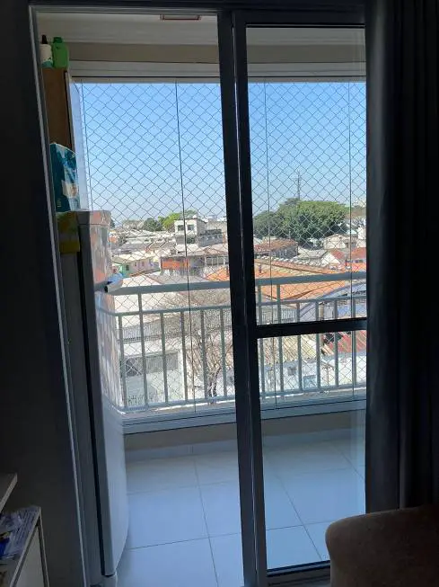 Foto 3 de Apartamento com 3 Quartos à venda, 65m² em Saúde, São Paulo