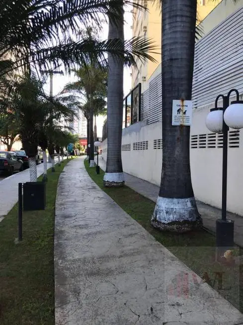 Foto 5 de Apartamento com 3 Quartos à venda, 73m² em Setor Pedro Ludovico, Goiânia