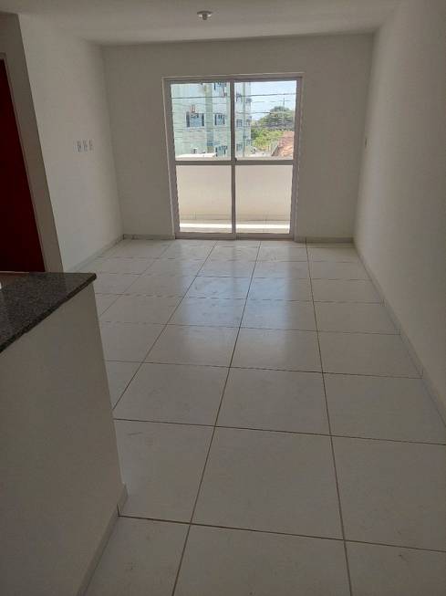 Foto 1 de Apartamento com 3 Quartos à venda, 65m² em Valentina de Figueiredo, João Pessoa