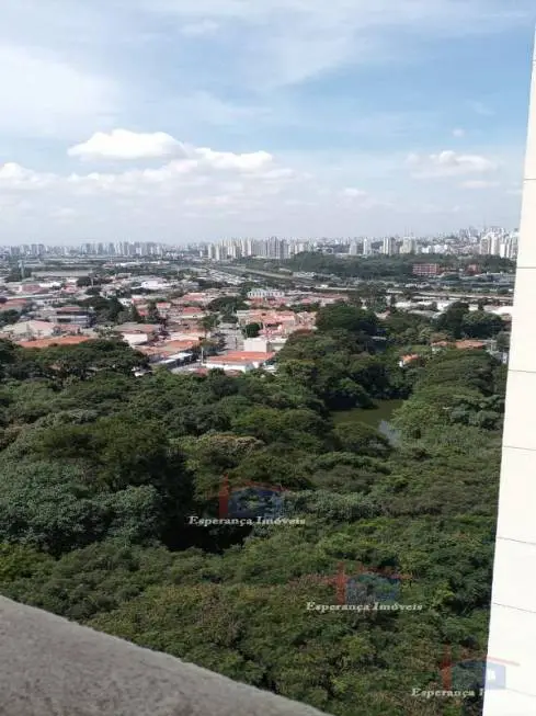 Foto 1 de Apartamento com 3 Quartos para alugar, 68m² em Vila Dos Remedios, São Paulo