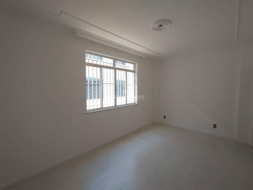 Foto 1 de Apartamento com 4 Quartos à venda, 130m² em Luxemburgo, Belo Horizonte