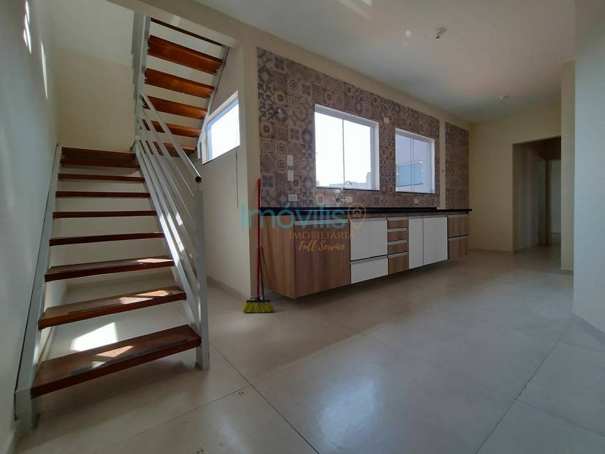 Foto 3 de Apartamento com 4 Quartos à venda, 208m² em Parque Urupês, Taubaté
