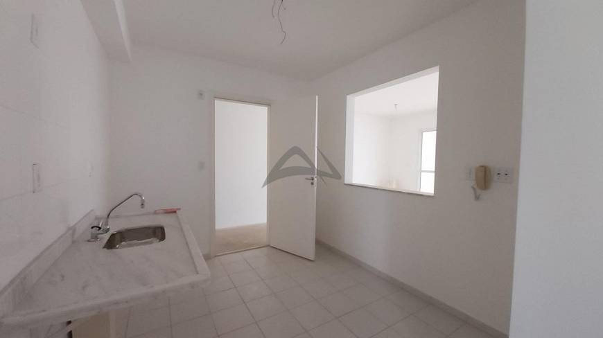 Foto 3 de Apartamento com 4 Quartos à venda, 115m² em Vila Brandina, Campinas